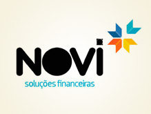 Novi Soluções Financeiras