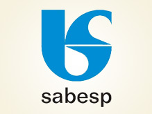 Sabesp