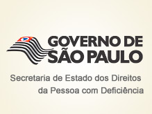 Secretaria de Estado dos Direitos da Pessoa com Deficiência