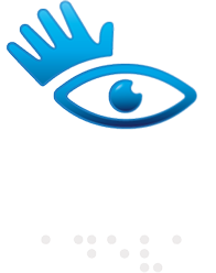 Logo Adeva