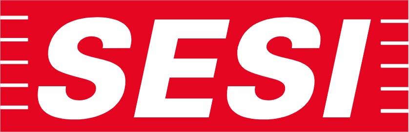 Sesi SP