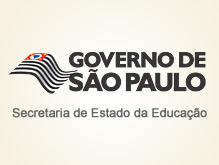 Secretaria da Educação do Estado de São Paulo